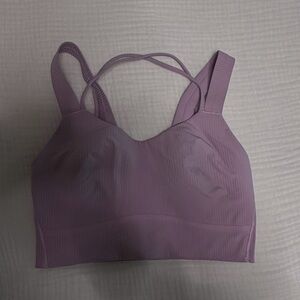 Lululemon top